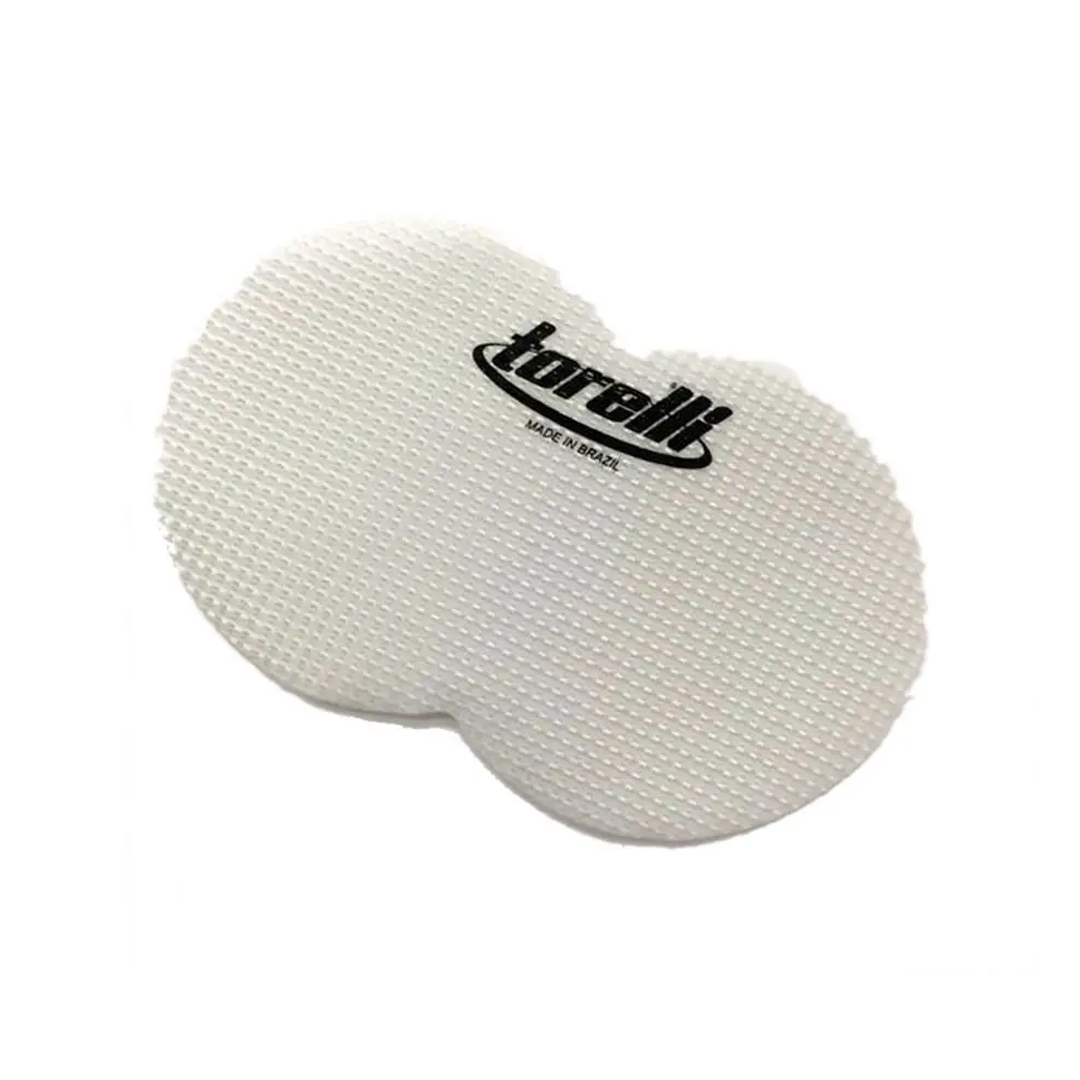 Drum Patch Duplo Poly TA080 Torelli