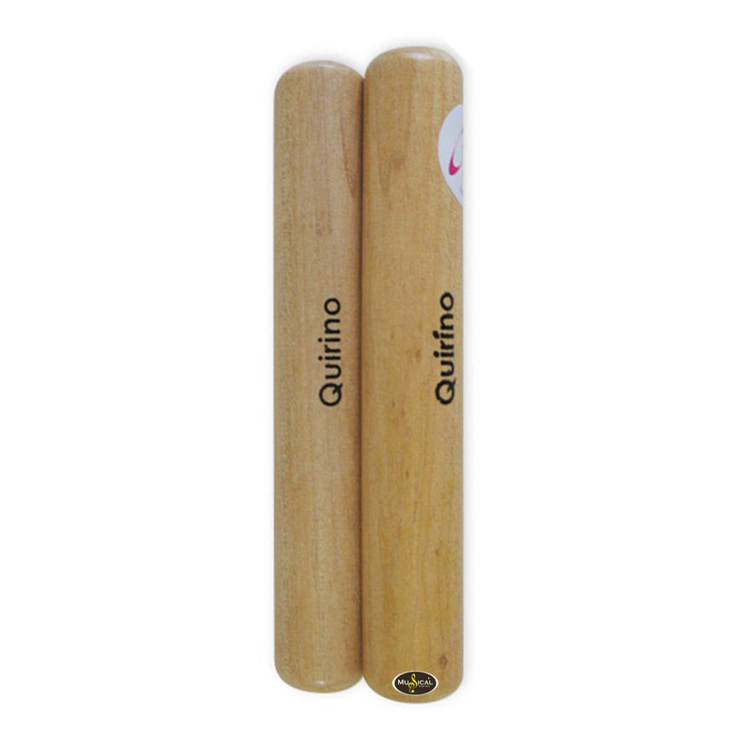 Clave de Madeira Prince DP172