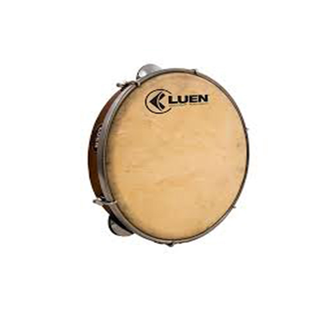 Pandeiro 08