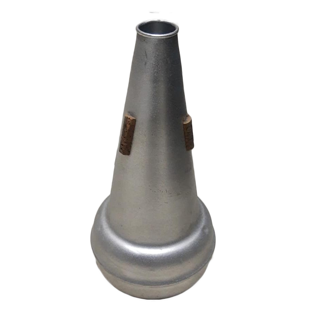 Surdina Trombone Prince 7503