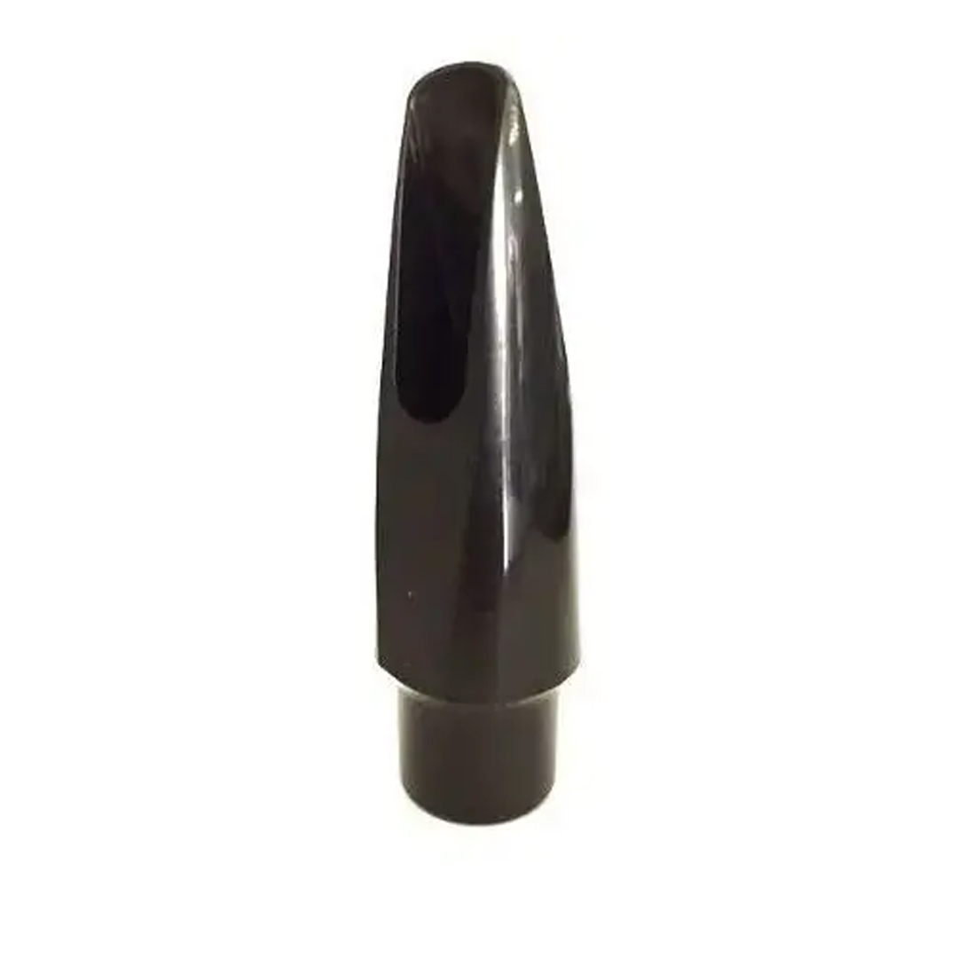 Boquilha para Sax Tenor 4 Massa Prince