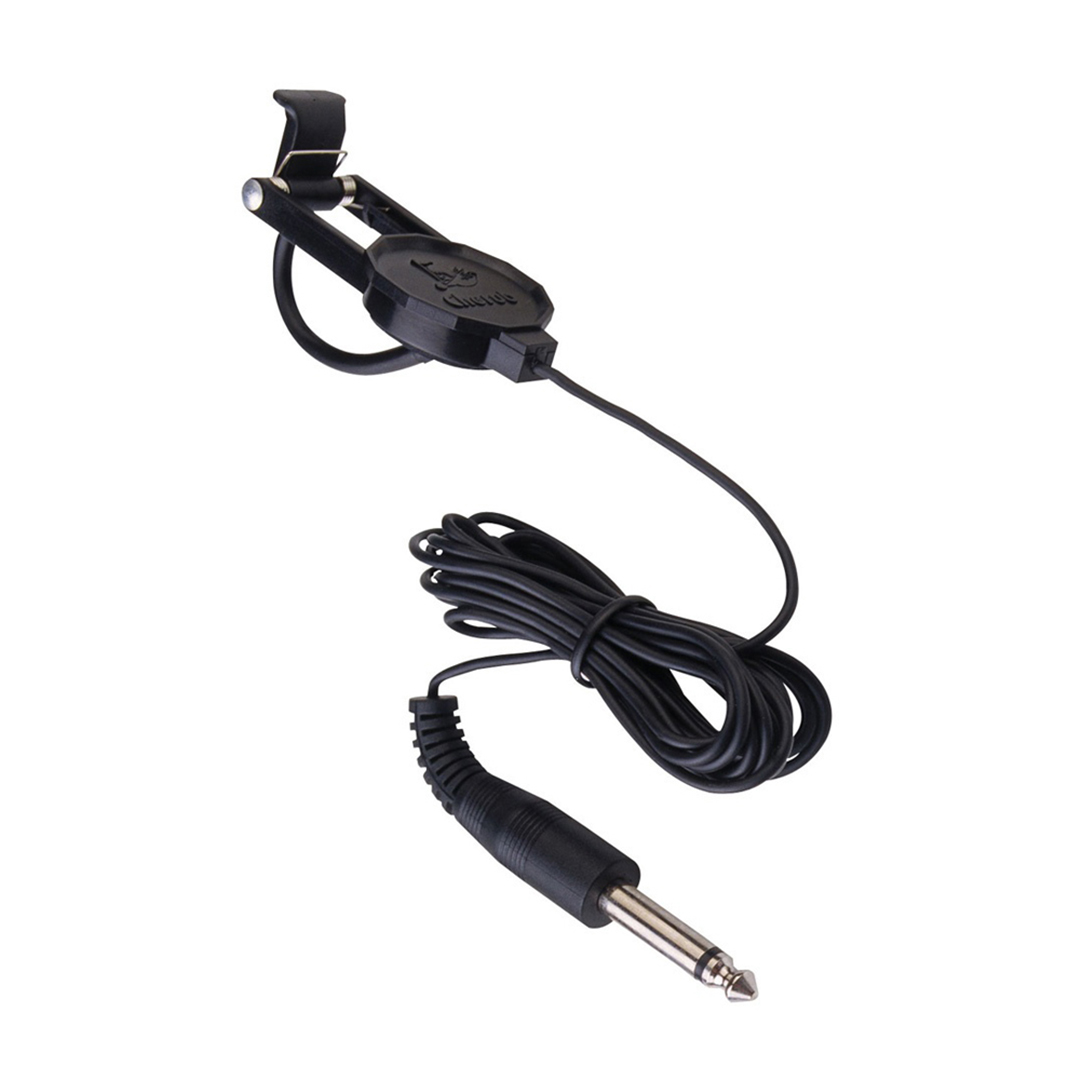 Captador de Violino Contato WCP60V Cherub