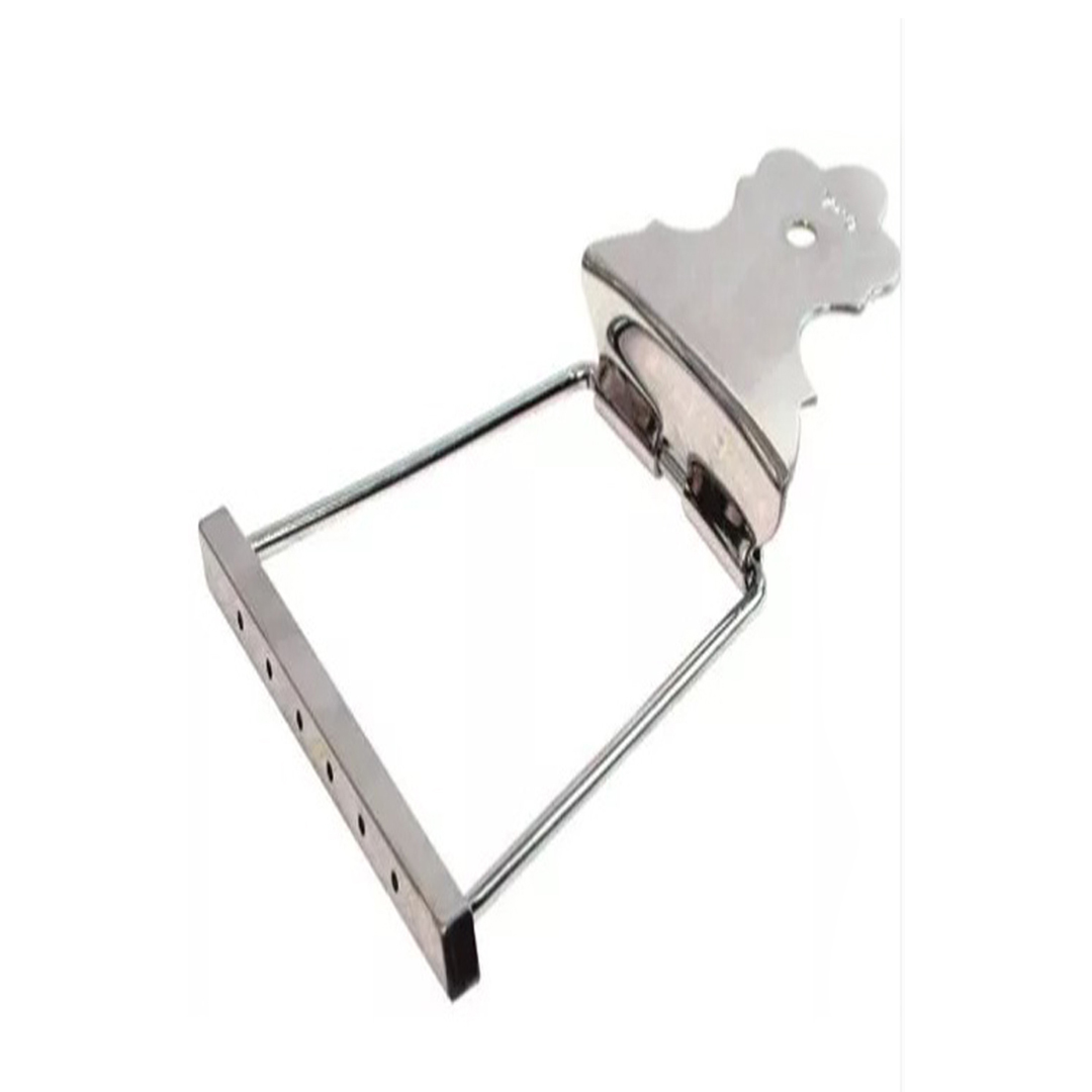 Afirmador de Cordas para Violão Deval CBB9020