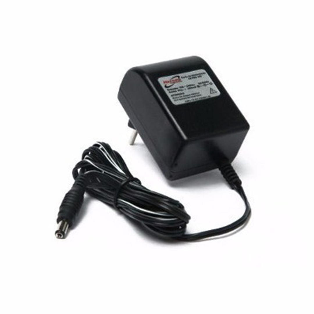 Fonte 09V 300mA C- Hayama PED300