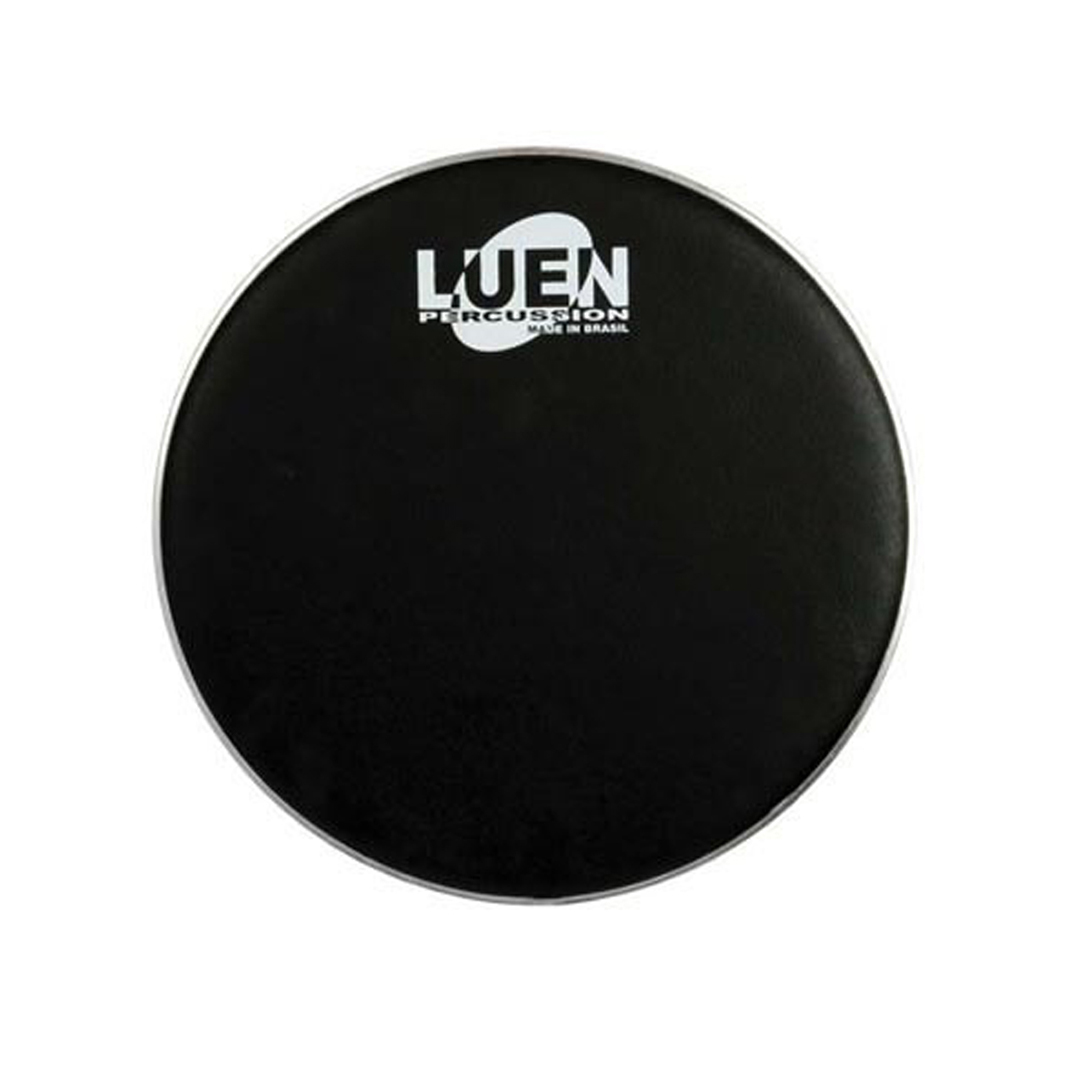 Pele Korino 22″ Luen BK 1209P Napa