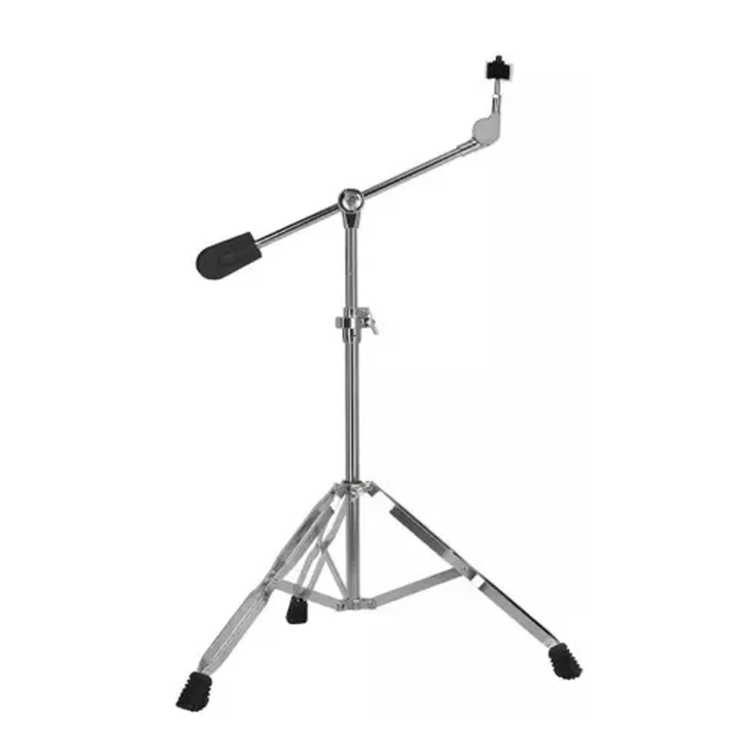 Estante de Prato Girafa Premium Plus CBS-780