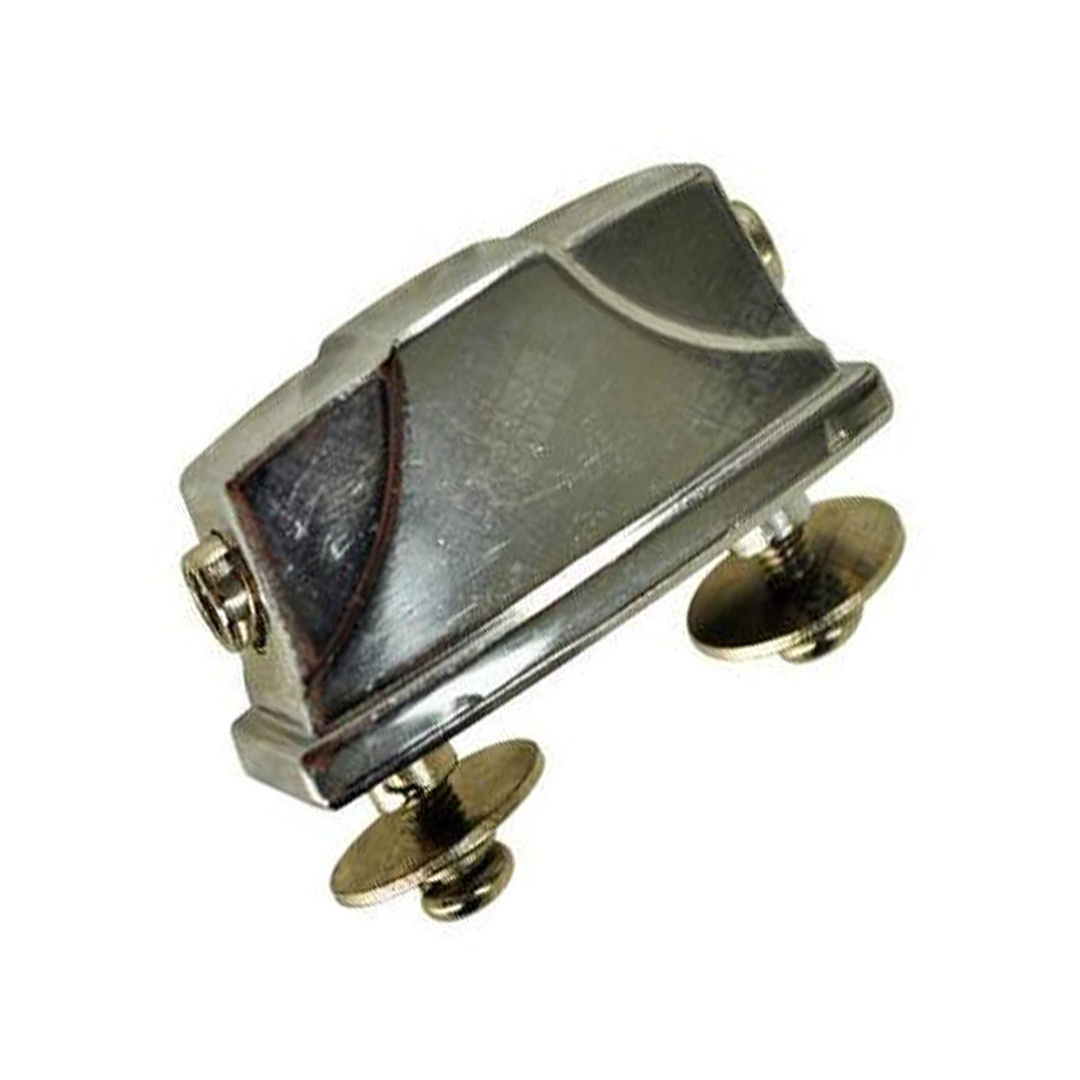 Canoa para Caixa Premium DLB-2