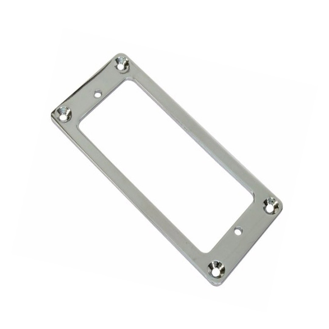 Moldura para Captador Humbucker Aço MT90 Spirit