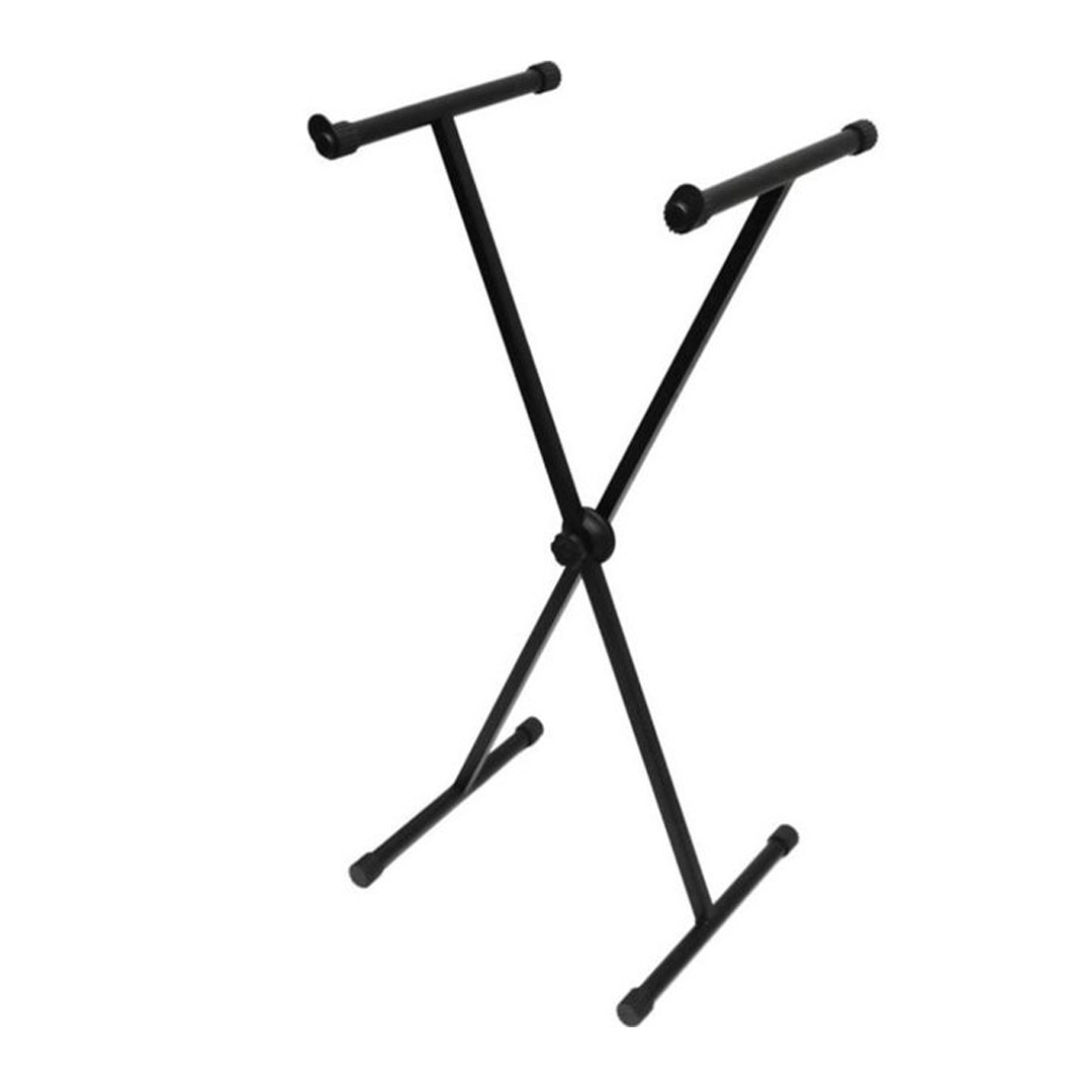 Suporte para Teclado X-Simples Saty 2020-0
