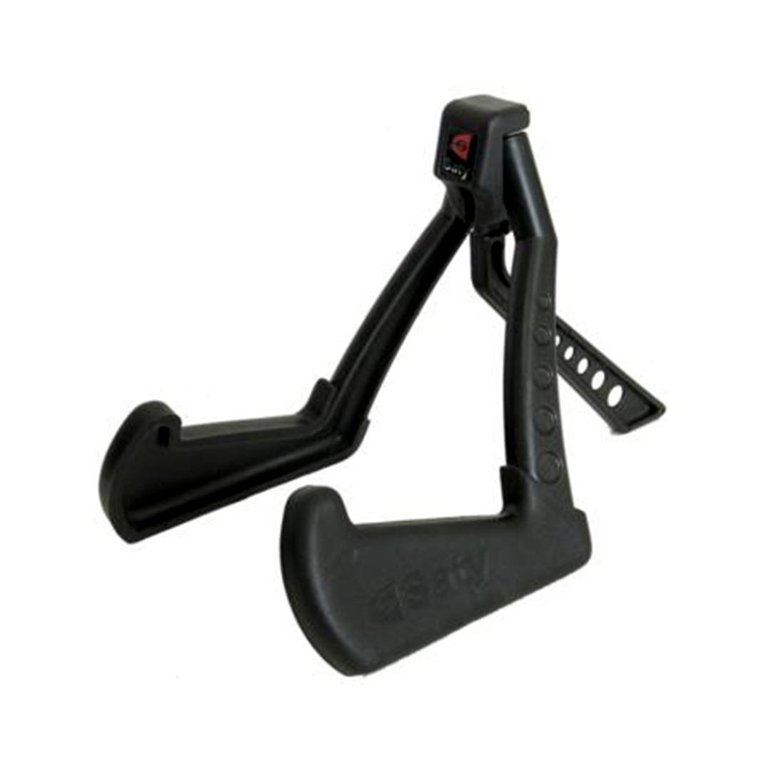 Suporte Para Violão Portátil Saty SSV1