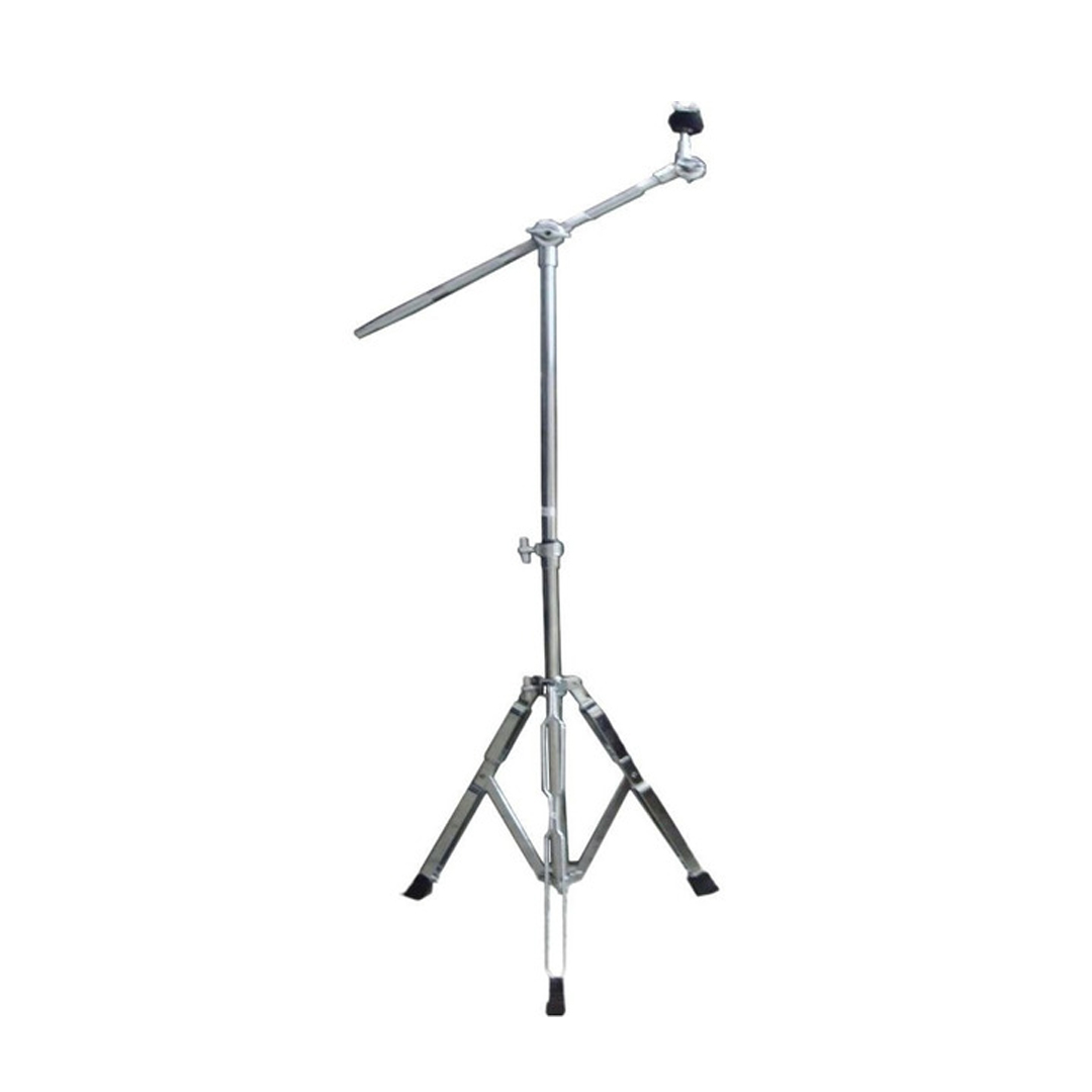 Estante de Prato Girafa XPRO STD EPGSTD