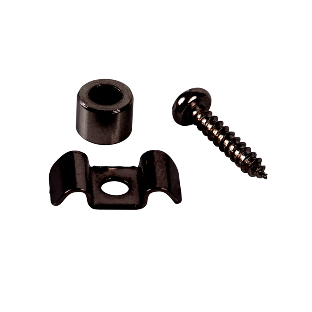 Baixa Corda para Guitarra Gaivota 5656 Dolphin