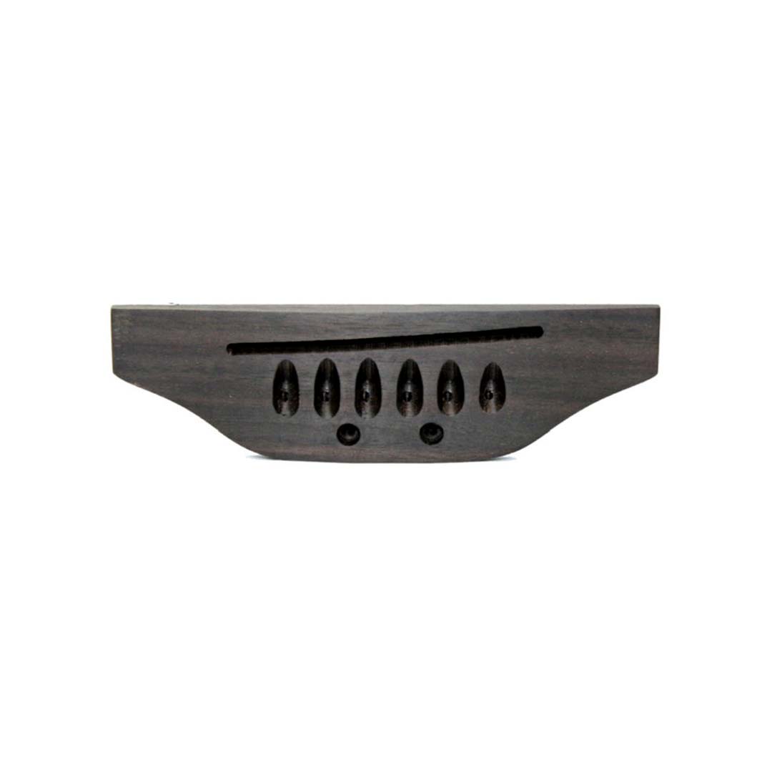 Cavalete para Violão Aço e Nylon 5681 Dolphin