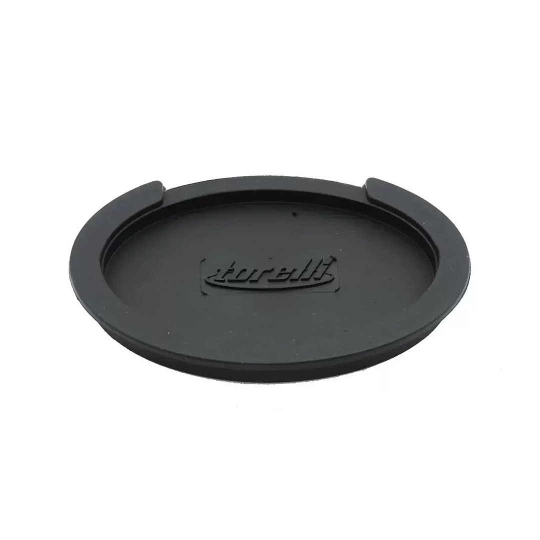 No Feedback Violão Oval Torelli TA028