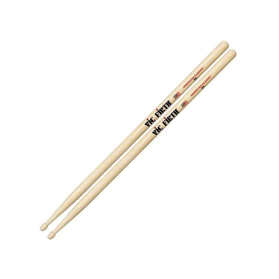 Baqueta 5AM American Sound VIC.FIRTH 6965