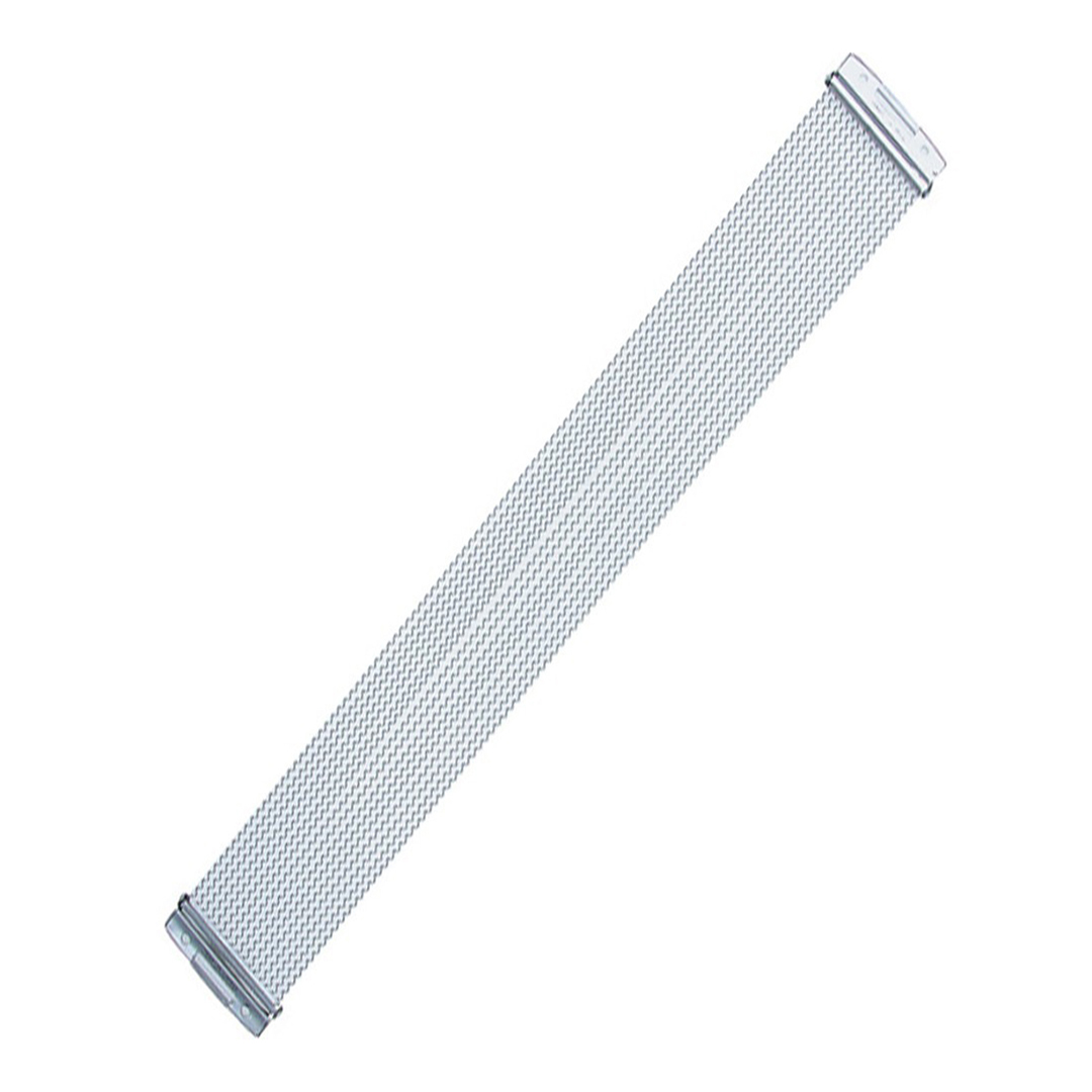 Esteira de Caixa 14″ 16 Fios SC-4459 Gibraltar