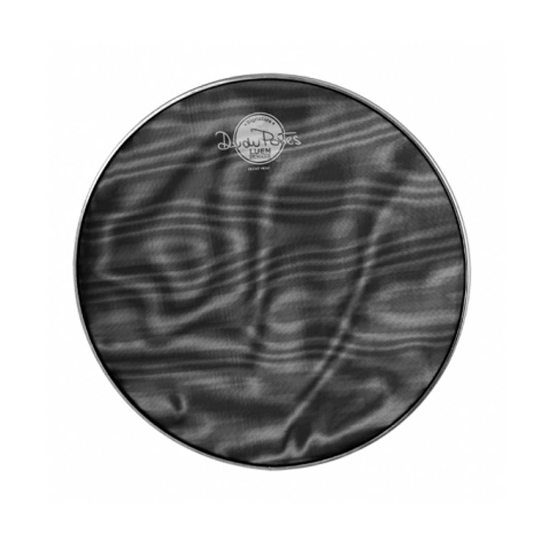 Pele Silent 24