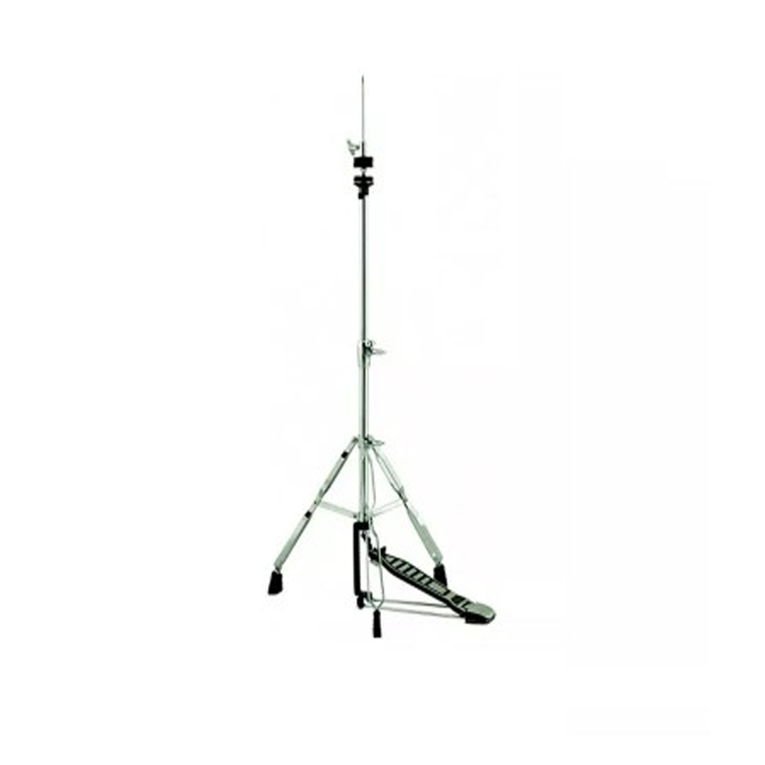 Estante de Chimbal C.Ibanez HH-STD