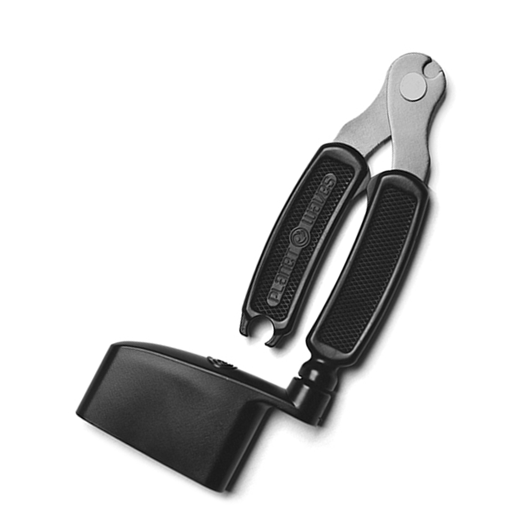 Encordoador para Baixo Pro-Winder BXODP0002B Planet Waves