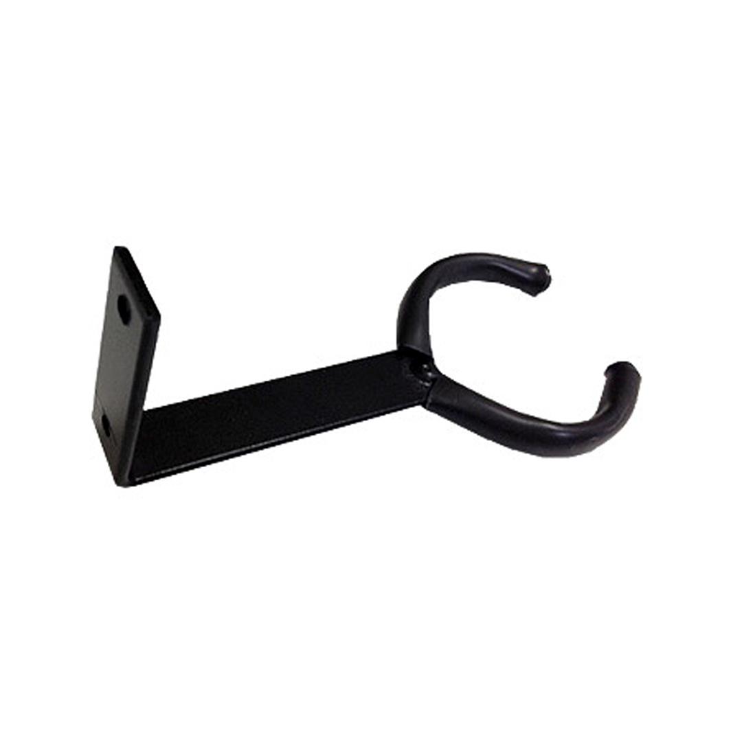 Suporte Para Instrumentos de Cordas de Parede Saty SP10F