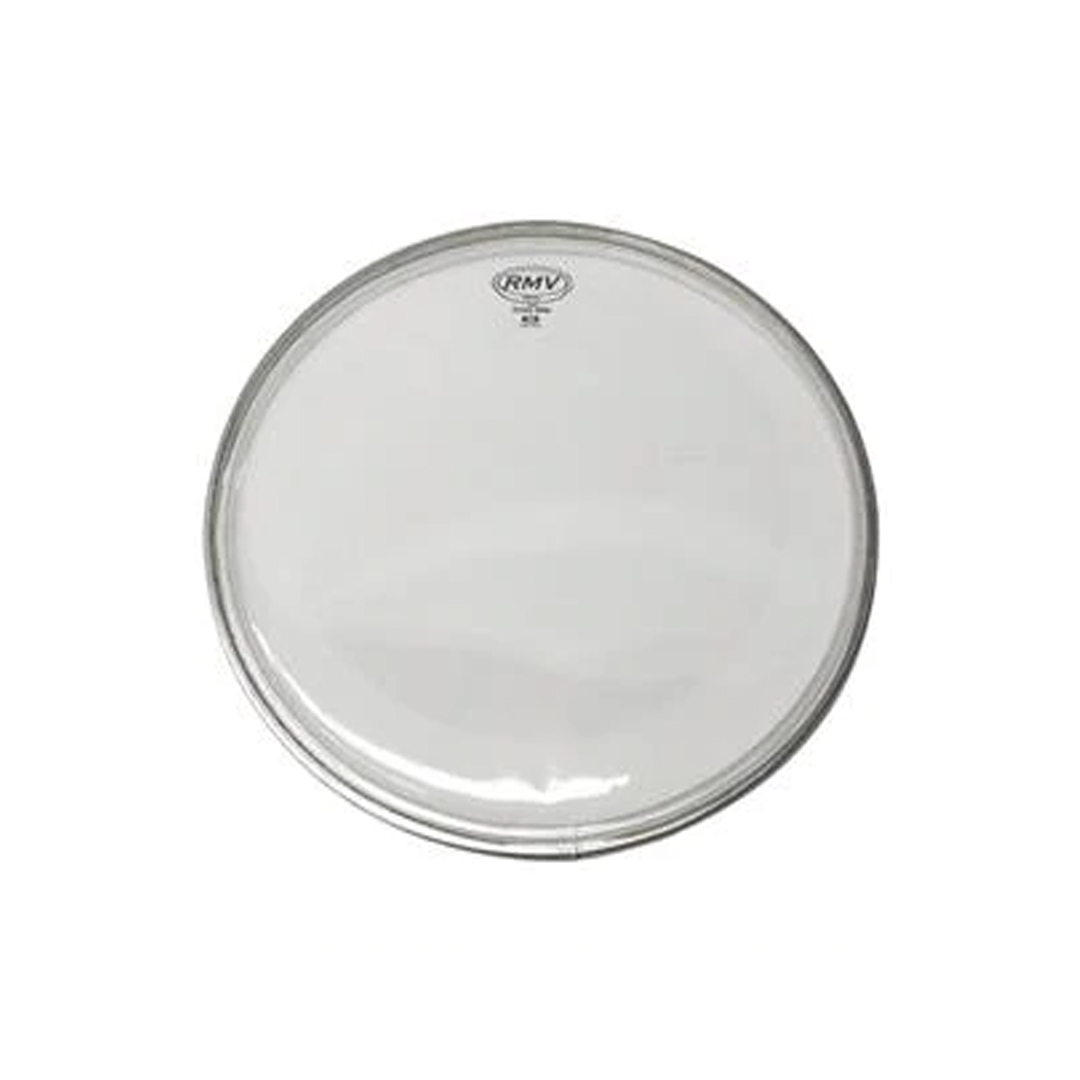 Pele Hidráulica 16'' RMV Double Ply phc1636