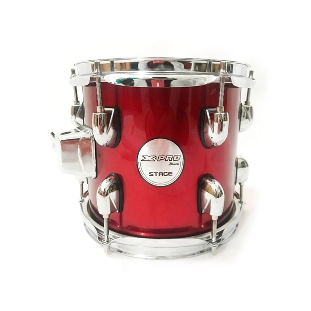 Tom de Bateria 10″ WR C.Ibanez