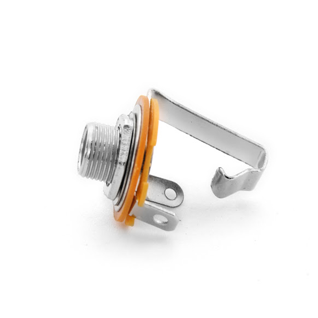 Jack Mono Aberto J10 Metal Compimex