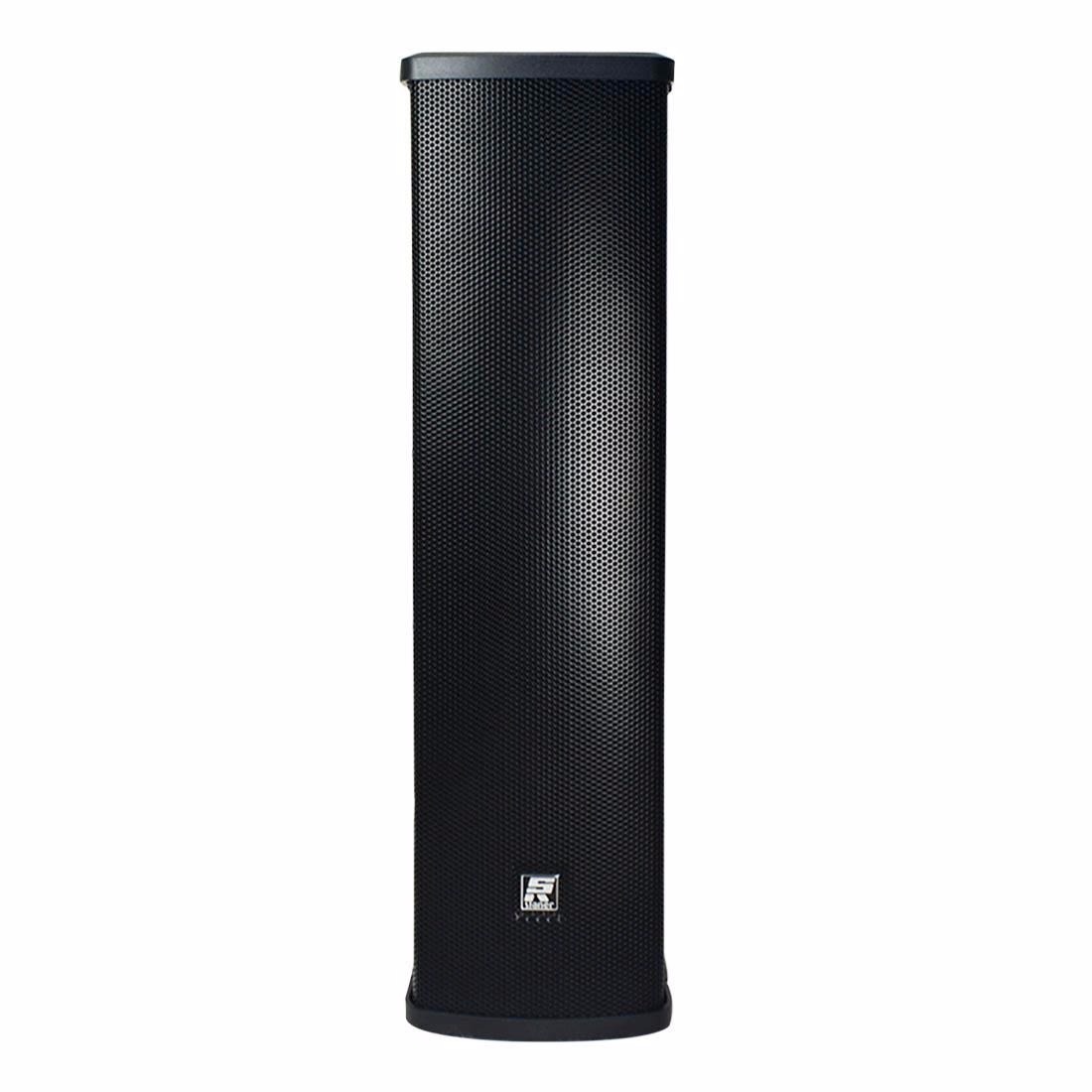Caixa Line Vertical Ativa 350W Staner SLR504S