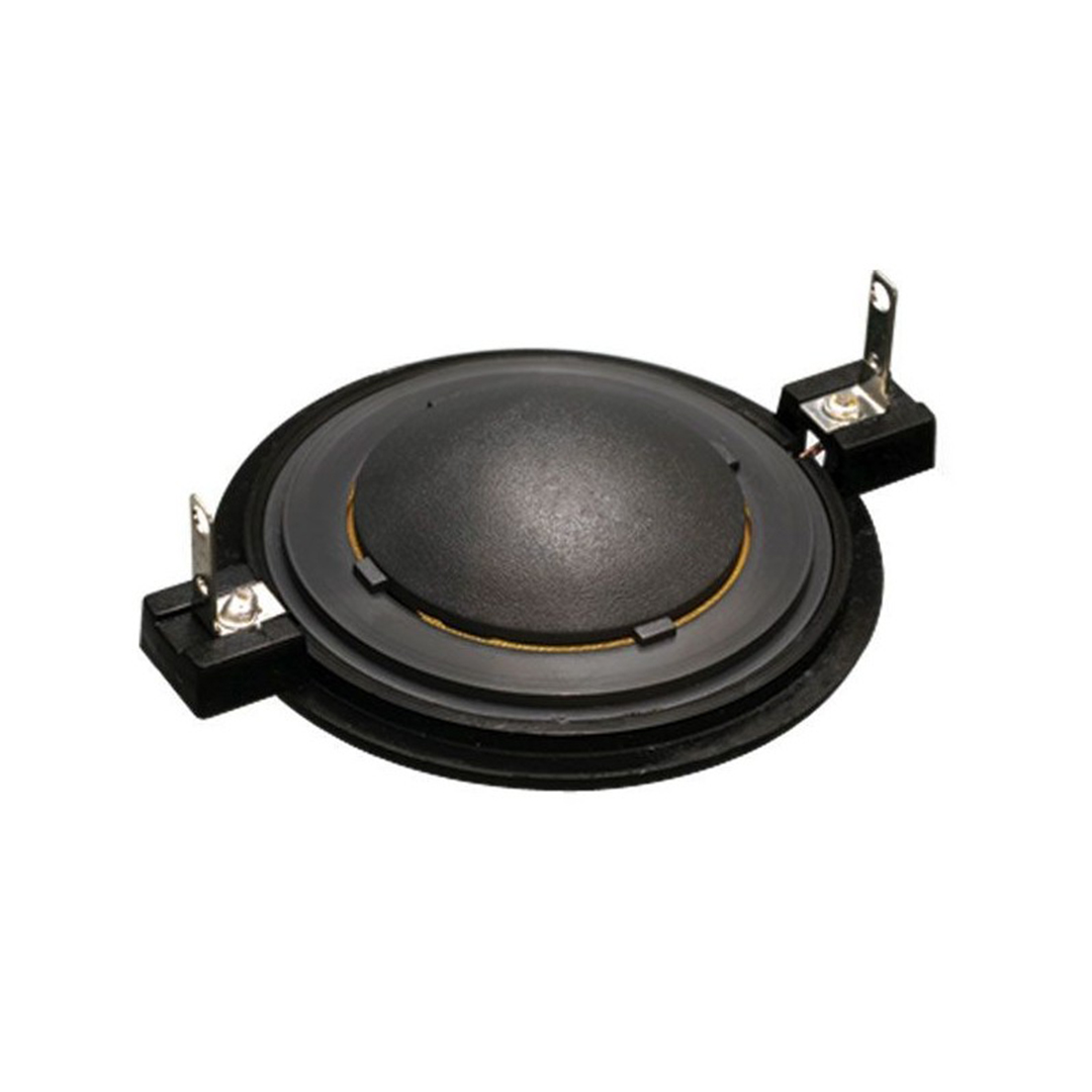 Reparo de Driver TSR 100W Completo Marca Oxxyon