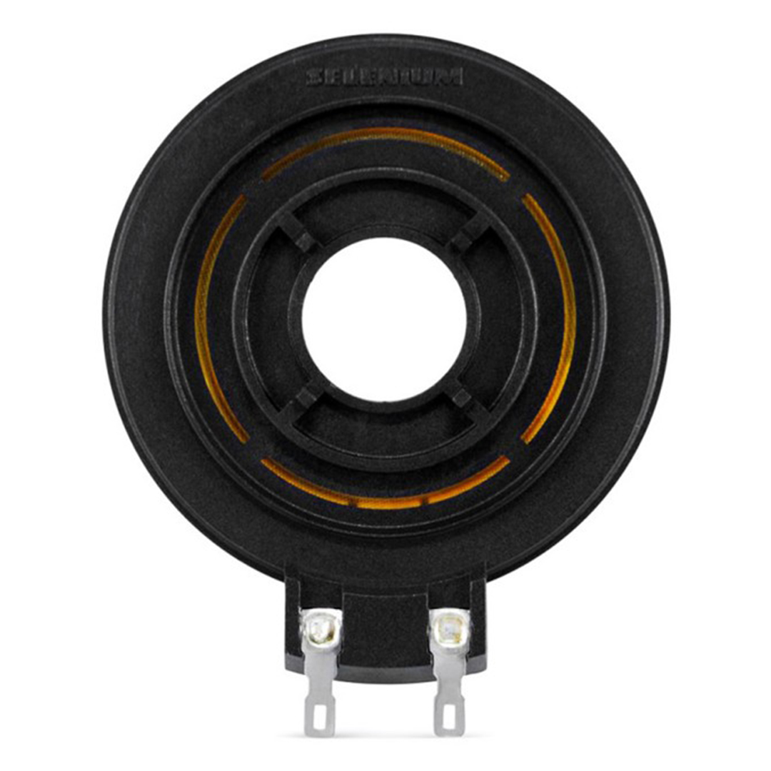 Reparo Tweeter Selenium ST200 Completo Oxxyon