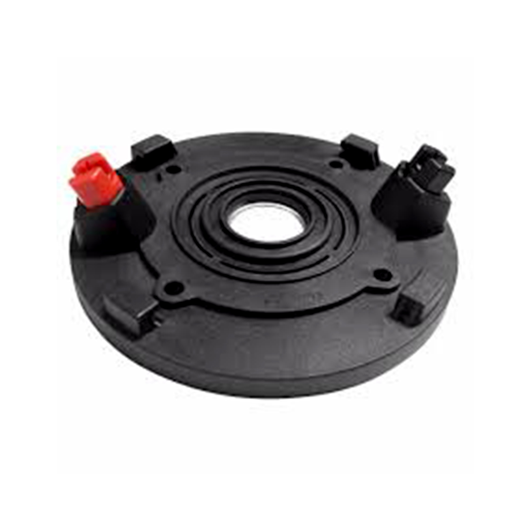 Reparo Tweeter Selenium ST350 Completo Oxxyon