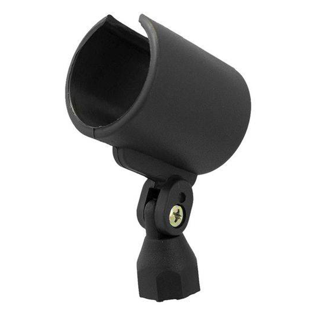 Cachimbo de Microfone Sem Fio Visão Musical VSP2