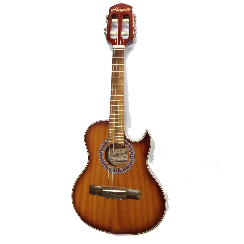Cavaco Marques Cutway Elétrico