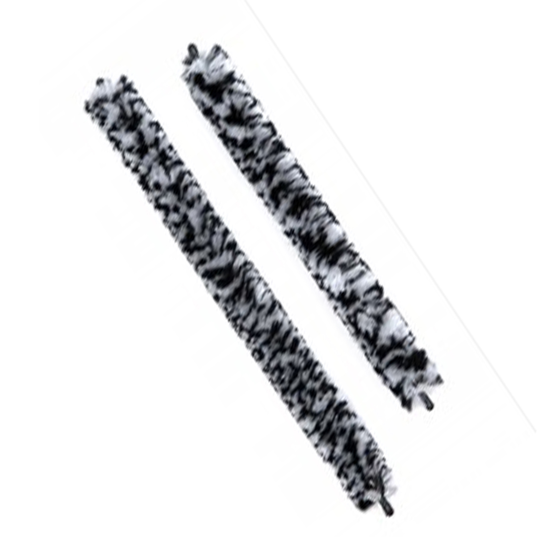 Secador para Sax Alto RPADGSX01 Rico Royal