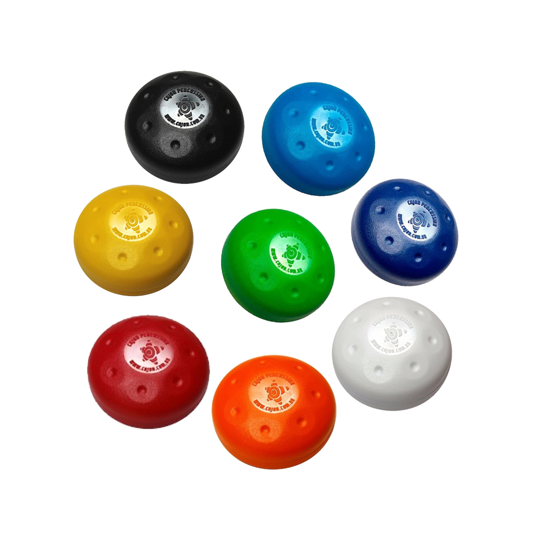 Hang Shaker HSPOTE Cajon Percussion
