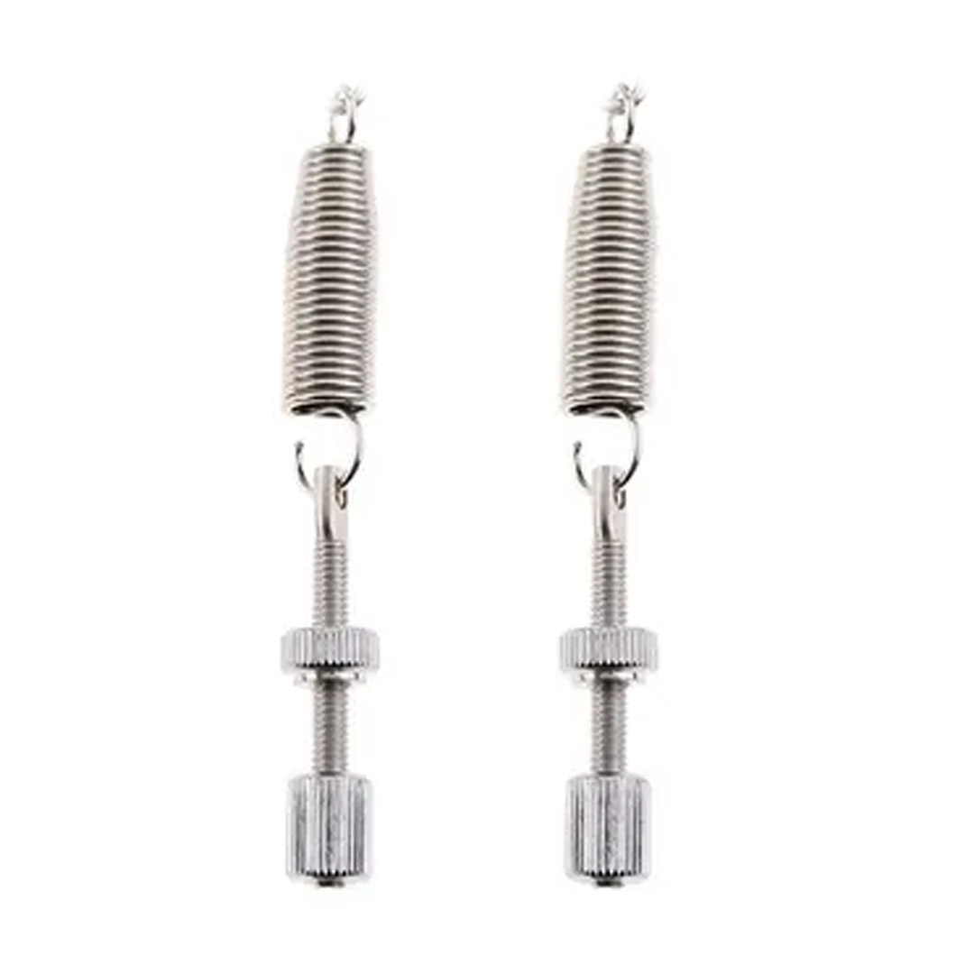 Mola para Pedal de Bateria com Regulado SH2 Prince