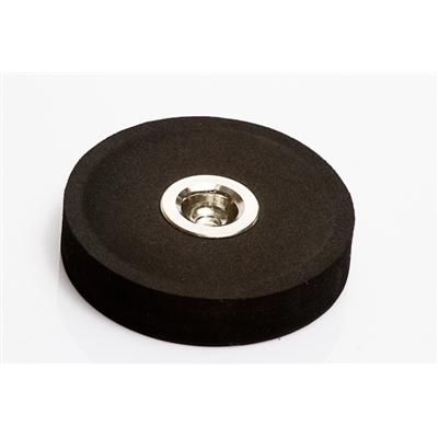 Apoio Espigão Violoncelo Disco Stradivarius TS003
