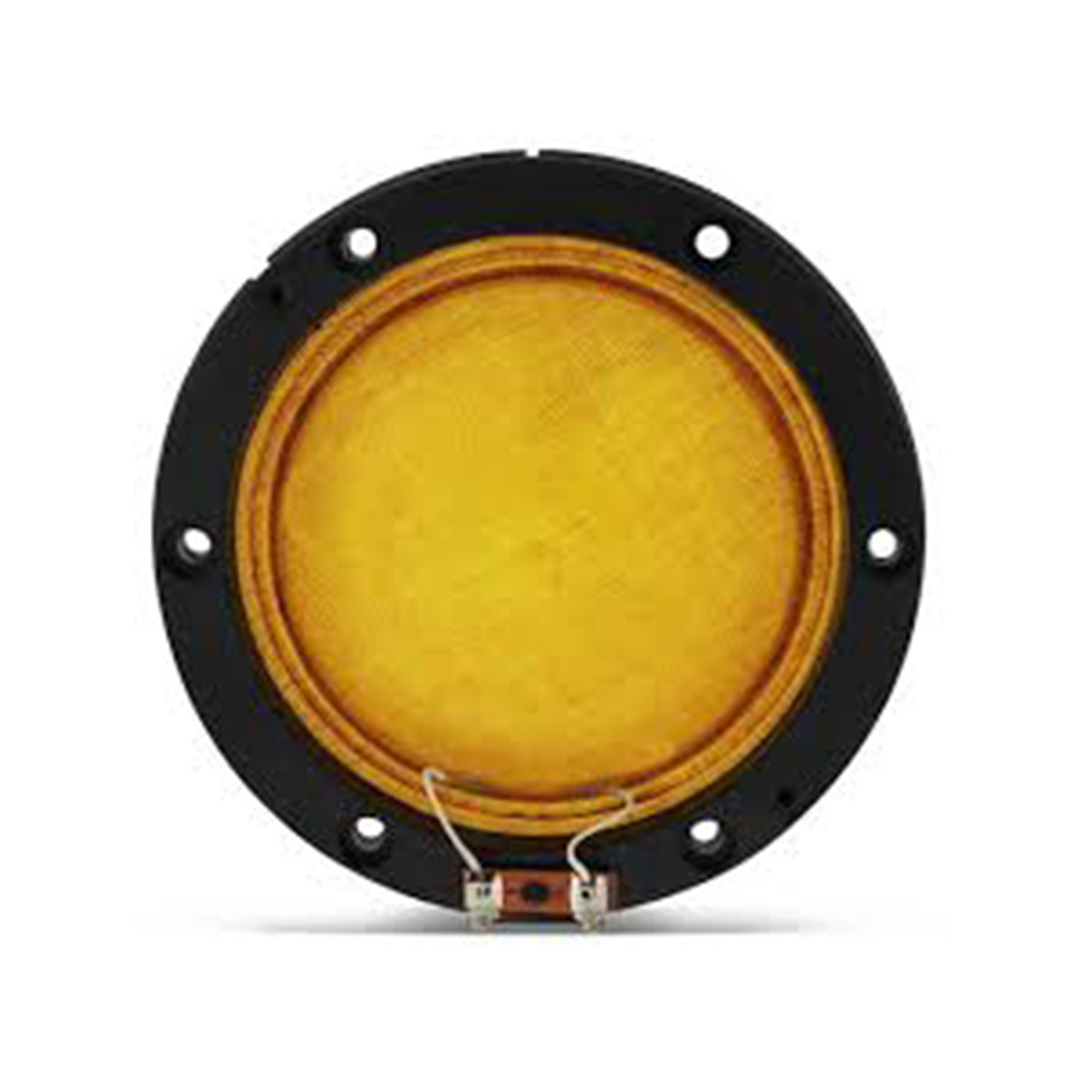 Reparo de Driver Selenium D400/405 Completo Oxxyon