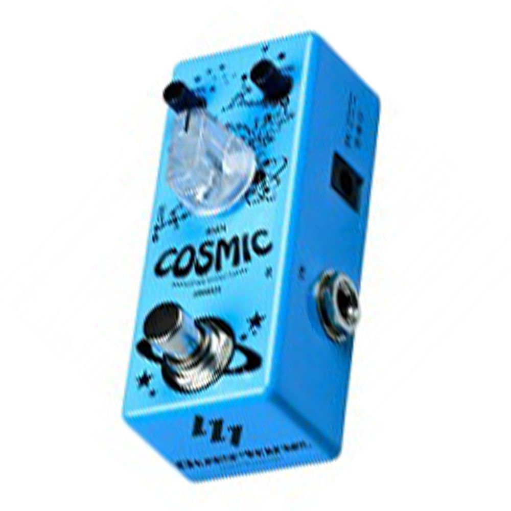 Pedal Chorus Cosmic