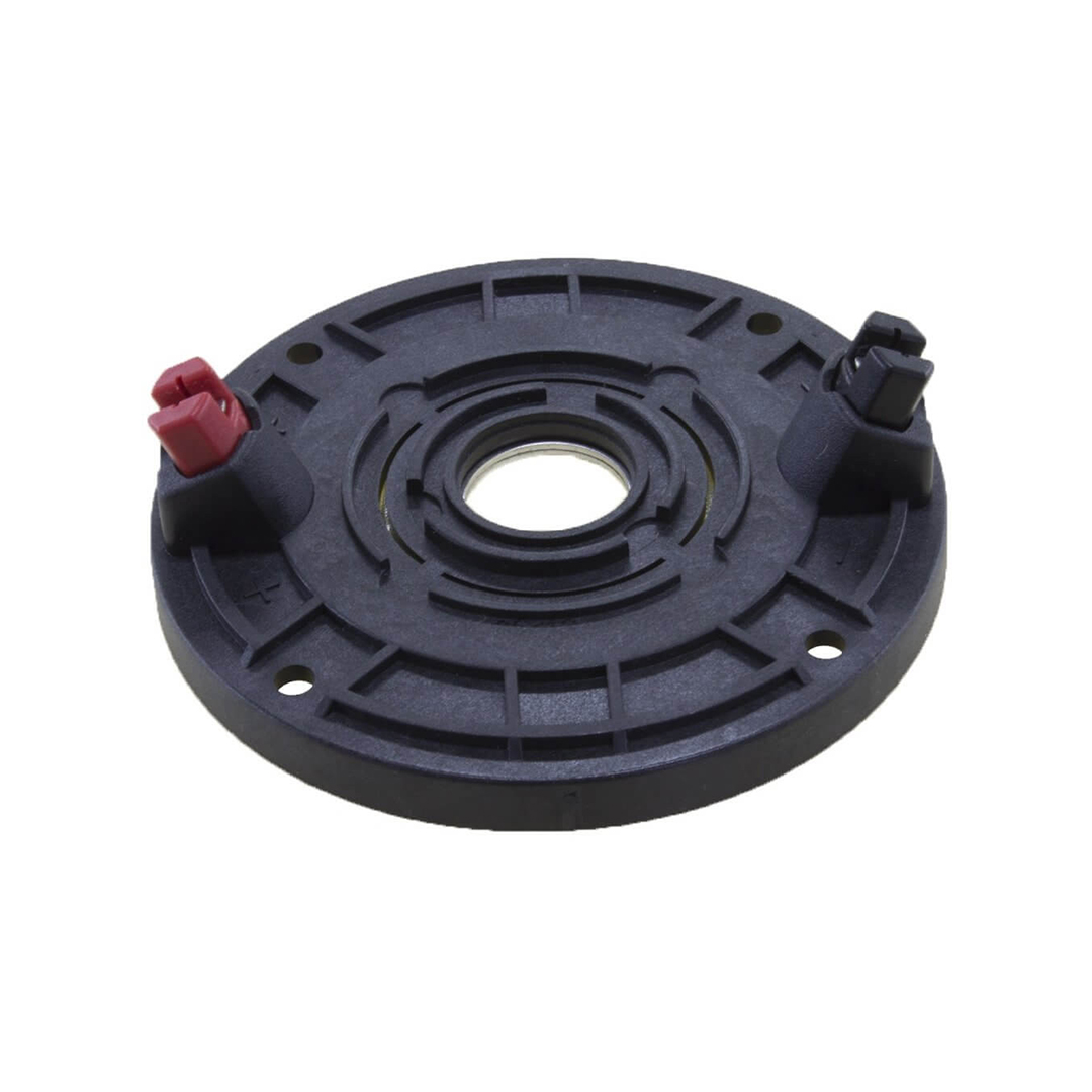 Reparo Tweeter Selenium ST400/405 Completo Oxxyon