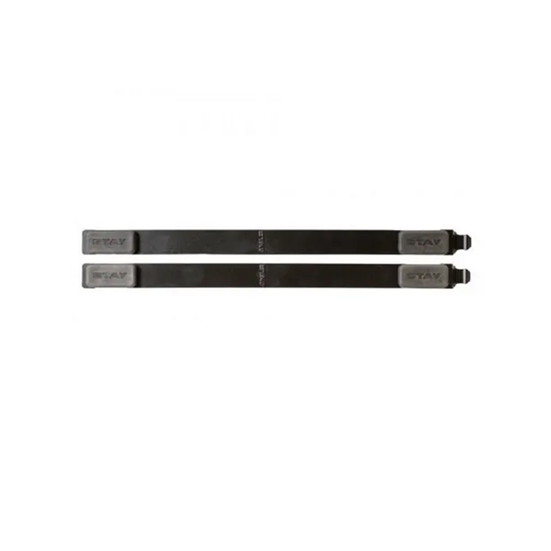 Suporte para Teclado Longarina Reta Stay Torre/Piano 380MM