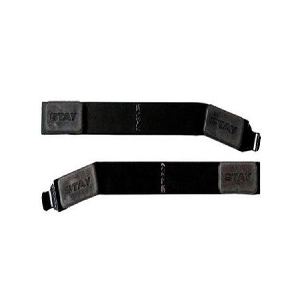 Suporte para Teclado Longarina Curva Stay Torre 290MM