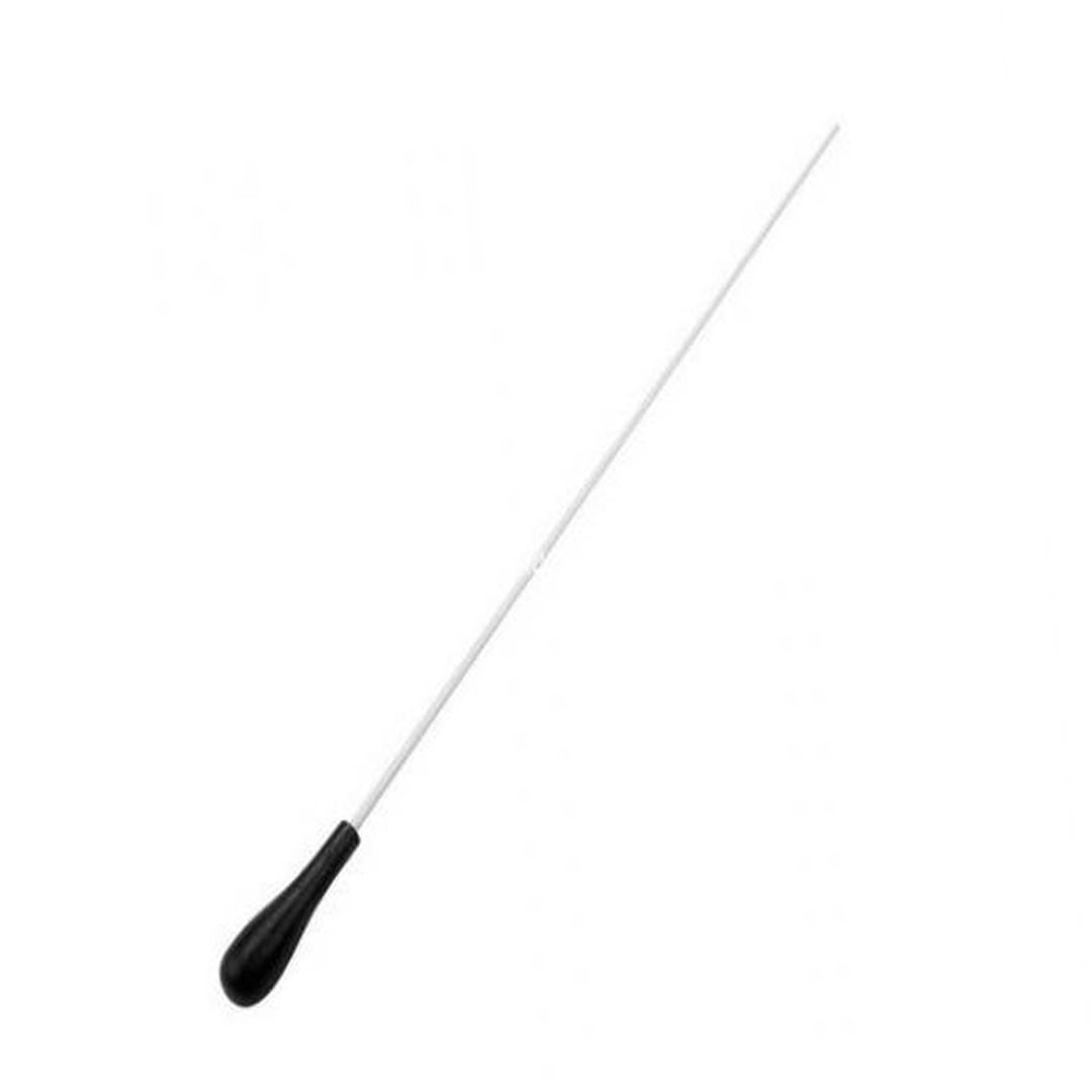Batuta de Madeira Grande PBM003 Paganini