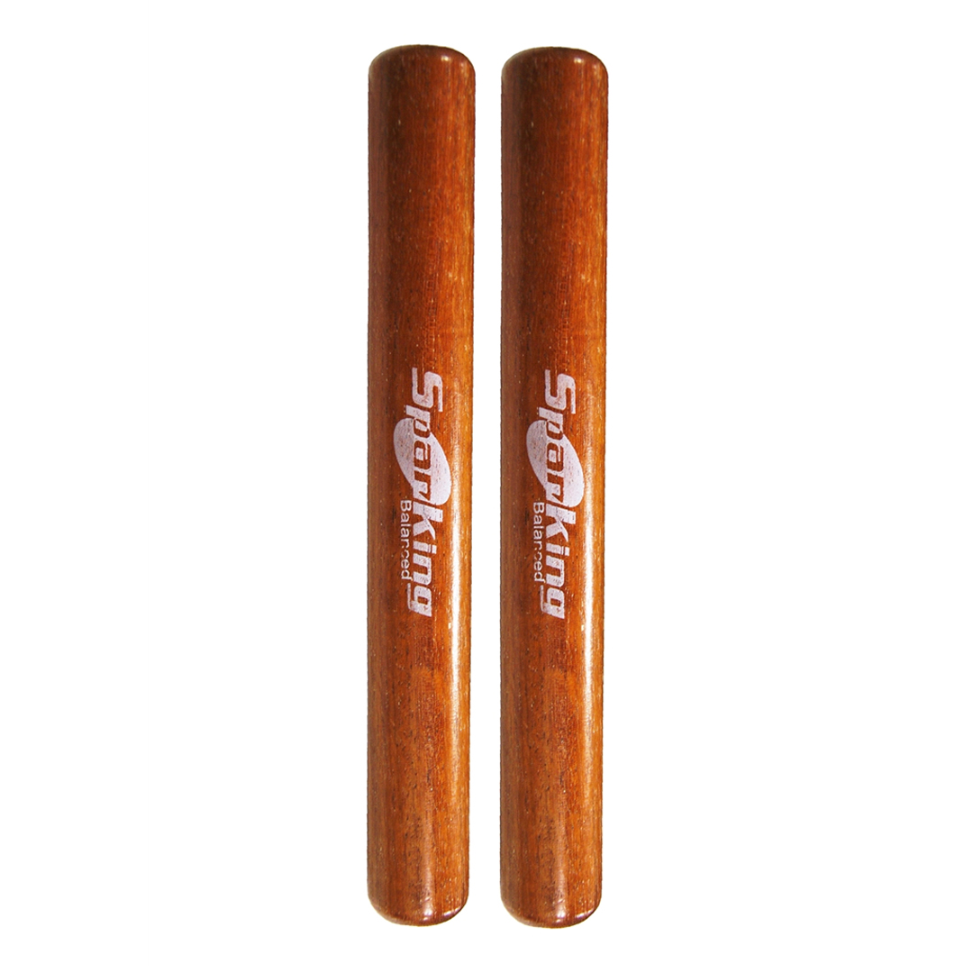 Clave Jatoba Spanking 4141