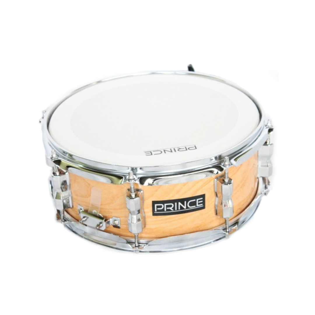 Caixa Bateria 13