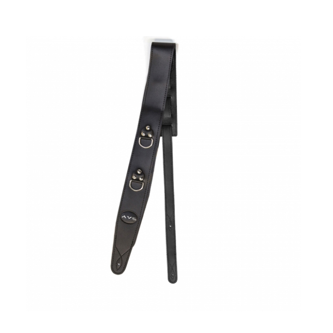 Correia 8CM AVS CC8 Sintética Vintage-U