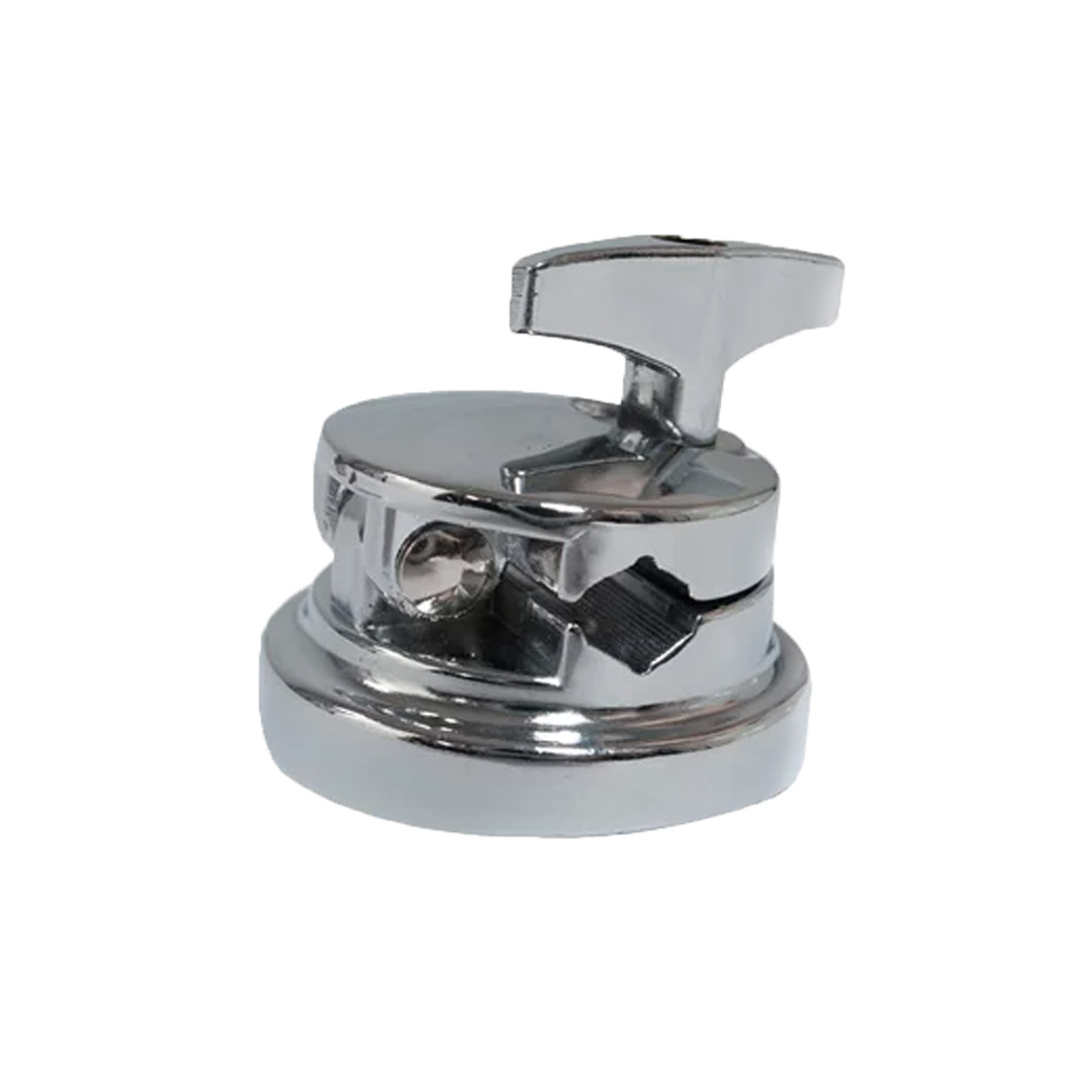 Base de Surdo FDT-16E/B Turbo