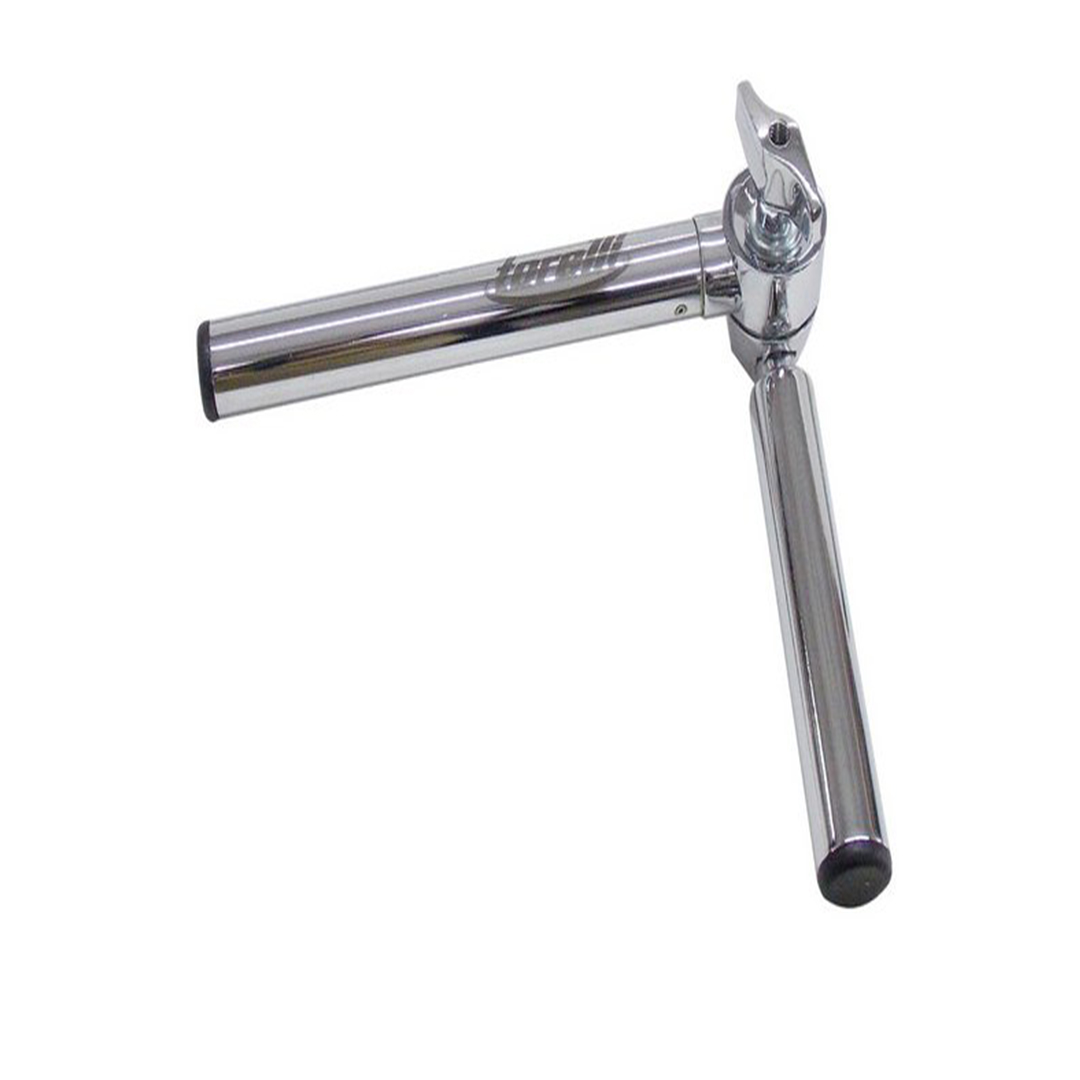 Haste Tom Holder Curto Tradicional 7/8 TA191 Torelli