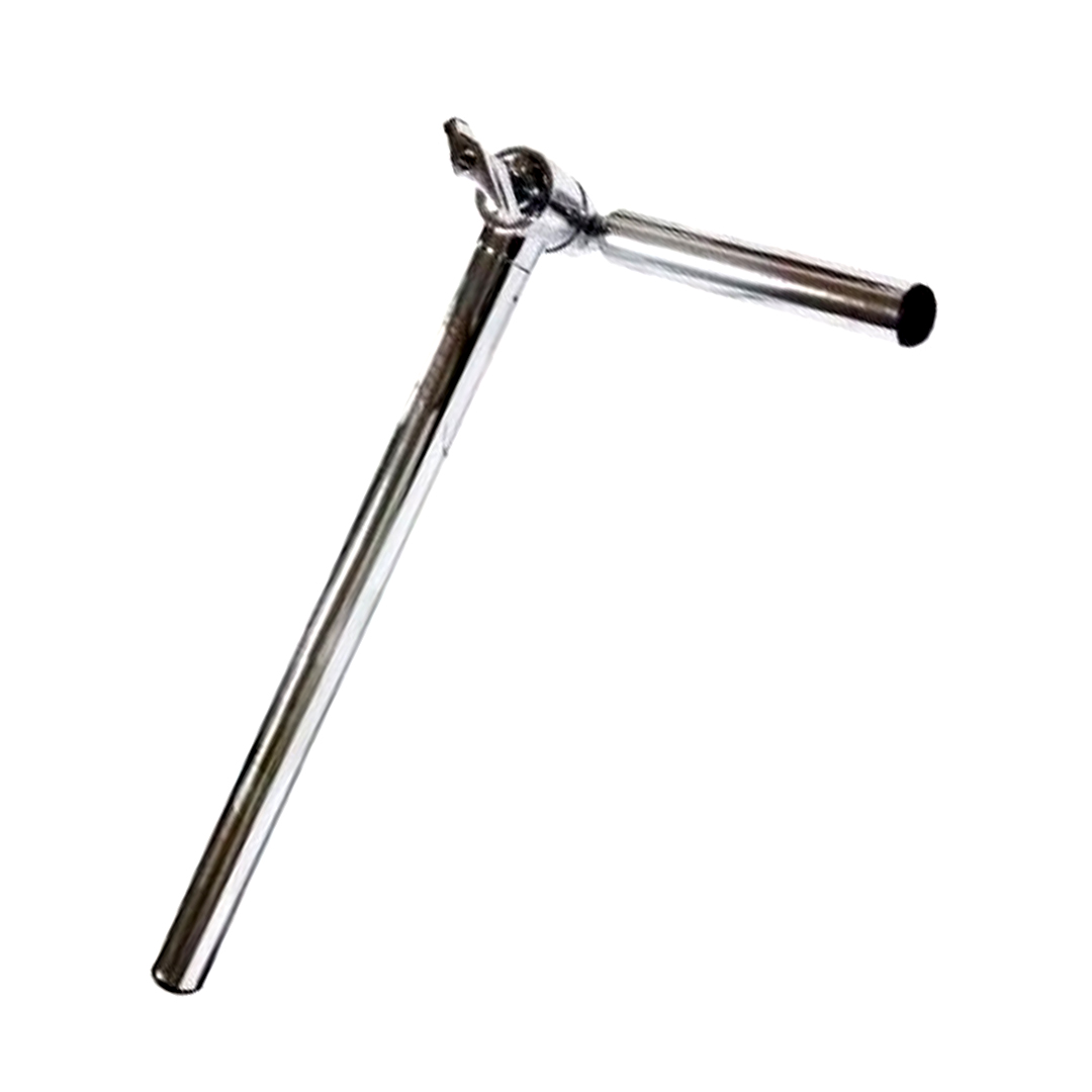 Haste Tom Holder Tradicional Longo 7/8 TA192 Torelli