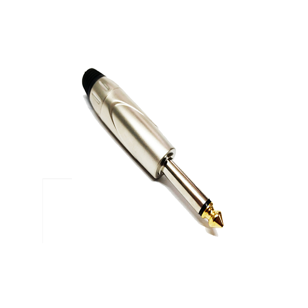 Plug P10 Mono Soundking